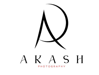 Akash Photography